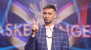 29K views · 718 reactions | The only comeback we all need!  Muling magbabalik ang MASK matindi, MASK todo, at MASK masayang star-studded mystery singing competition ng bansa, ang #MaskedSingerPilipinasTV5 for season 2! #IBAsa5 | Masked Singer Pilipinas | Facebook