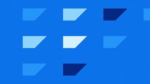 Viohalco companies: Identifying business process improvement opportunities with SAP Signavio