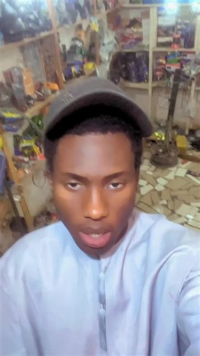 New sound by VT01 used the sound Viral sound guys 🥰@_vt01 #foryou #foryoupage #creatorsearchinsightste #upcomingartists🎤 @Official__Badoskiii @ycloud