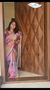 Today Live 12.01pm 🤩 | My Dress Code