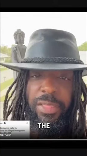 Exposing Political Division Tactics