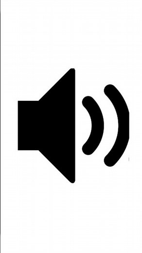 brain fart sound effect|#memes #funny #fart