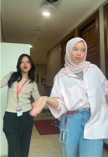 syit go gurl w/@Beth.