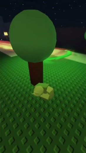 surviving a yourself LMS in codename redux lol #forsaken #codenameredux #roblox #yourself