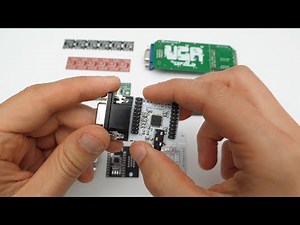 PCB Design - Getting Started & Design Rules