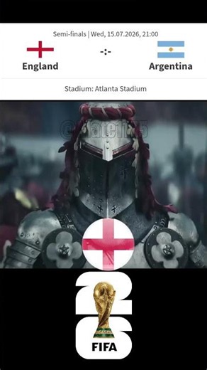 England Is Ready For War... 🏴󠁧󠁢󠁥󠁮󠁧󠁿⚔️ #shorts