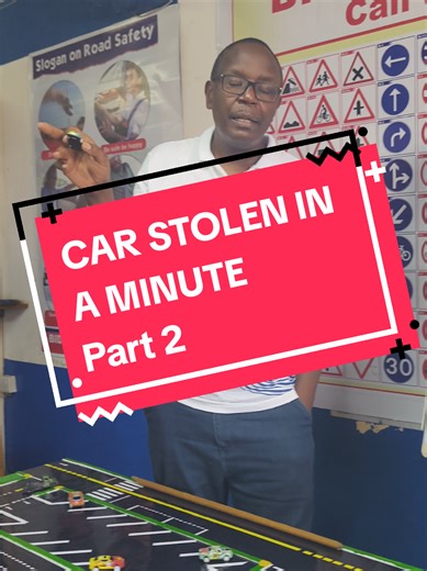 BIDII DRIVING SCHOOL (@bidii_driving_school)’s videos with original sound - BIDII DRIVING SCHOOL