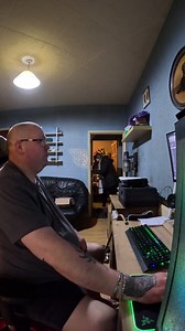 585K views · 15K reactions | This is PART TWO of a montage of paranormal videos that shows how the Entity in our house has attempted to attack us and the surroundings since we started filming to capture the frequent supernatural activity. | SmugPuppy | Facebook