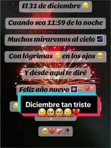 Cuentas recomendadas