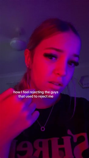 Mastering Rejection Therapy Through Empowering Insights