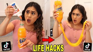 I can't believe it worked 👩‍🔬🥵 | Makeupbypita