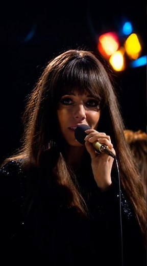 Shocking Blue’s performances of "Venus" (circa 1969–1970) by Mariska Veres l 🎺🎶🎺l #viral #music