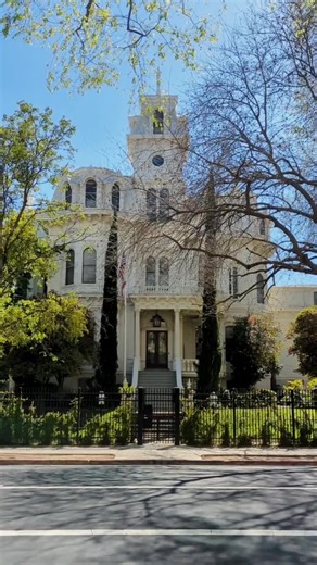 Health bean (@mrbeanhealth)’s videos with nhạc nền - Health bean