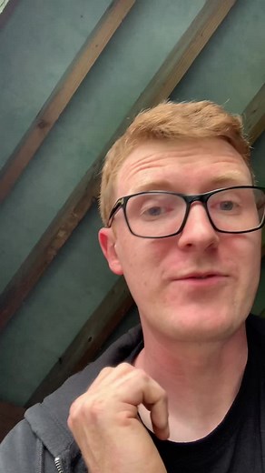 Worlds_most_boring (@worlds_most_boring)’s videos with original sound - Worlds_most_boring