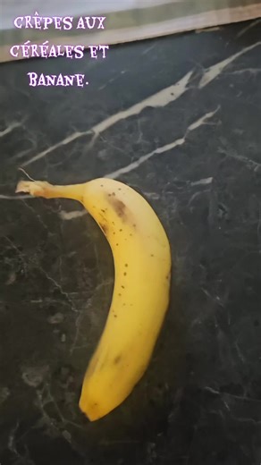 Vidéos de terminator (@terminatorna2) avec son original - Frère John Officiel ✅