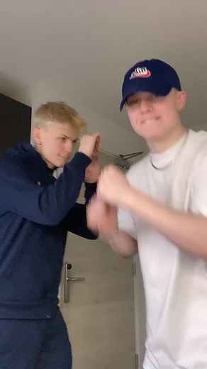 Hand-Slapping Game: Fun Indoor Challenge