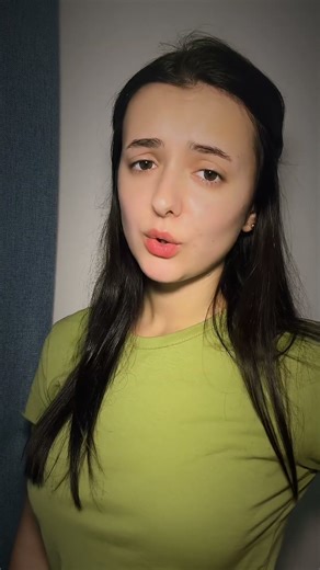 #makeup #grwn #makeuptutorial #makeupartist #makeuptricks #beautyhaul #transition