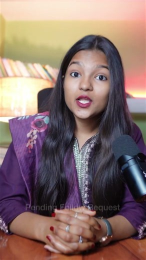 Instagram Tips: How to See & Cancel Pending Follow Requests (Hidden Trick)