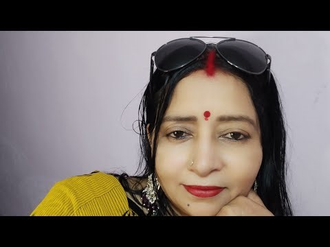 आप सभी का स्वागत है मेरे लाइव में 🙏#ॐ नमः शिवाय 🔱❤