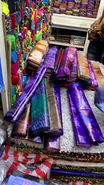 Vidéos de ball1996ll (@ball1996ll) avec son original - Blanka