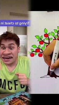 🤣👌👌👌2025 pov Must-Watch Crazy Clips Compilation #humor #fypシ #pov #fyp #foryou 😍😜