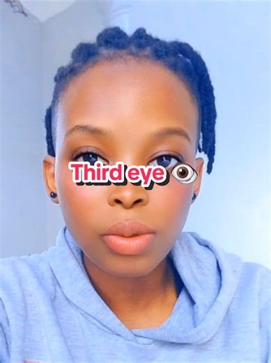 Understanding the Third Eye and Its Spiritual Significance