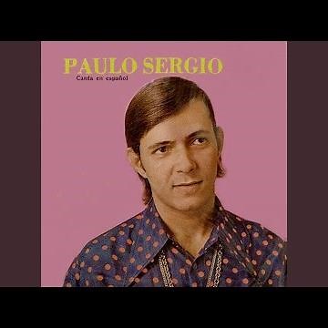 El Dia en Que Parti