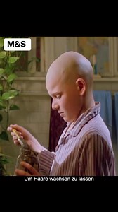 734K views · 3K reactions | #movie #deutschland #netflix #film | Movie scenes | Facebook