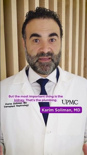 What do Your Kidneys Do?