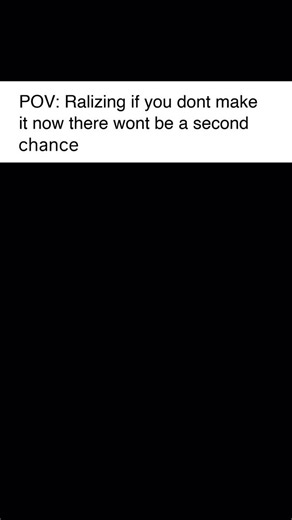 the.real.world.tate on Instagram: "No backup plan. No safety net. Just pressure, hunger, and one shot to change everything #andrewtate #therealworld #billionaire #wealth #topg"