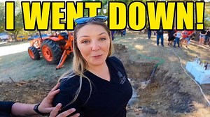 230K views · 1.3K reactions | Biker Rally GONE WRONG | Her Two Wheels | Facebook