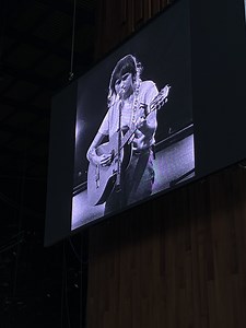 2017 Concert History of Merriweather Post Pavilion Columbia, Maryland, United States | Concert Archives