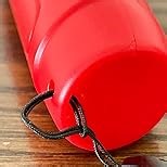 ZHT Electronic Whistle for Coaches, Referees, Teachers - 3 Tones & 3 High Volume, Handheld Whistles with Lanyard - Sports Whistle for Volleyball Soccer, Outdoor Camping, Emergency Safety