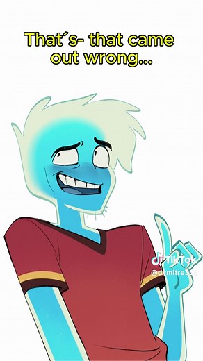 Understanding Enid's Family Dynamics in Osmosis Jones
