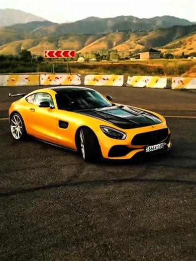 the edit with this song is superb 🔥