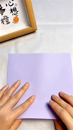 How to make paper Origami Car Origami Toys #viral #trending #explorepage #reelsinstagram #reelsfacebook | People Crafts