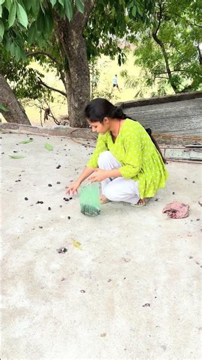 Mai ban gyi khatro ke khiladi 😅#apnemanjaisimansi #minivlog #trendingshorts