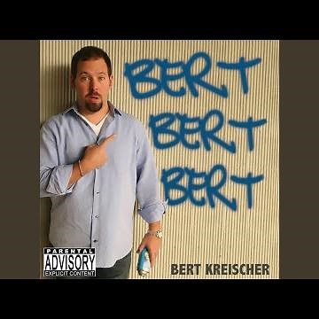 1st Beer of the Night