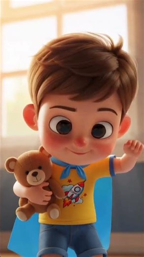 “Why Eating Slowly Is Super Smart!”