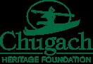 Scholarships - Chugach Heritage Foundation (CHF) | Prosperity for our culture