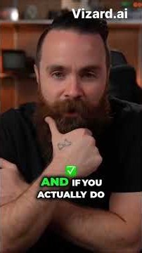 networkchuck on arch linux gatekeeping #archlinux #networkchuck #linux #smartphone