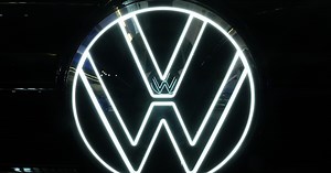 Volkswagen to recall 261,000 cars to fix pump problem that can let fuel leak and increase fire risk