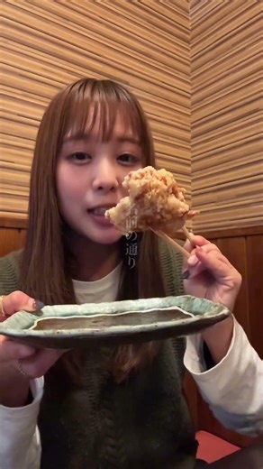 おけがとまらないお酒が止まらない島料理居酒屋 #島旅 #グルメ #徳之島 #奄美群島 #徳之島グルメ