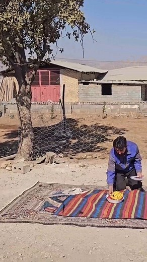 11K views · 388 reactions | The life-saving documentary about the crippled grandma 06 #trendingreel #trendingreelsvideo #reelvideo #trendingvideo #challenge #ChallengeChallenge | Natural Lives | Facebook