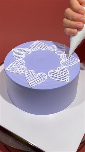 Stunning Cake Decorating Tutorials | Perfect Cake Decorating