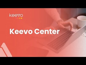 Keevo Center