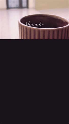 فيديوهات أنشأها patchouli (@patchouli.1) باستخدام original sound - Jordan