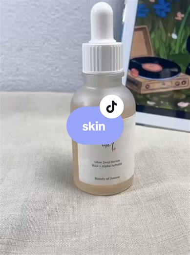 Limited Time Offer: Jiyu NAD Anti-Aging Cream Sale