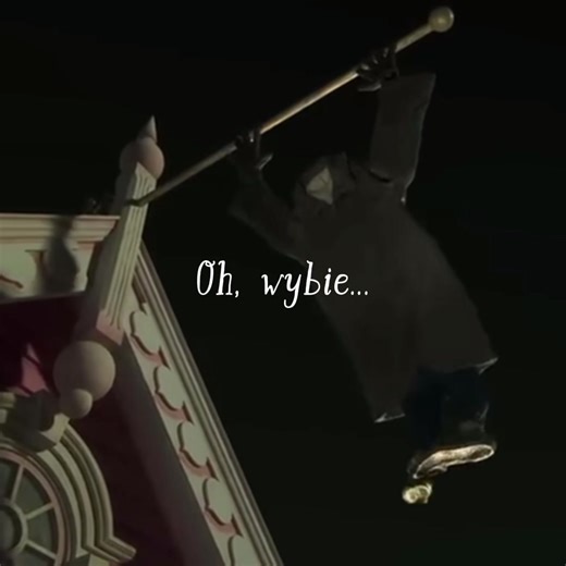 #OTHERWYBIE~ rip other wybie you will be missed 🕊️ || also if you couldn’t tell I’ve watched corline for the first time and no I’ve not forgotten about byler and stranger things 🙀 #fyp #viral #otherwybie #corline