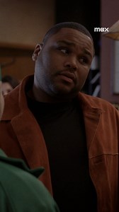 Paid = Victory? The HBO Original Series #Entourage is streaming on Max. | HBO